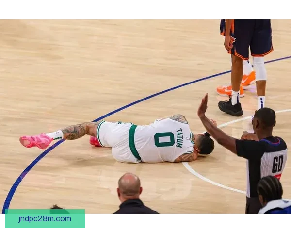 热火步行者第五场生死战巴特勒能否再燃主场气势改写系列赛走向命