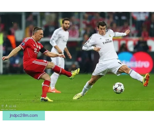 皇马迎战奥萨苏纳全力争胜志在重回西甲榜首之路