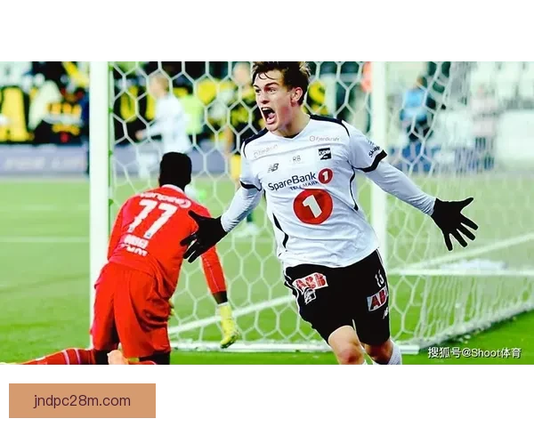 奥德凭借顽强防守以1比0小胜国际图尔库成功晋级