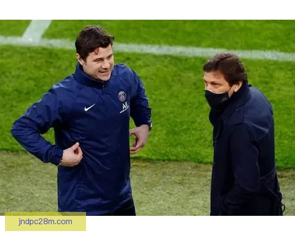 埃德尔斯海姆与斯塔德阿伦道夫战平 双方无进球展开激烈对抗