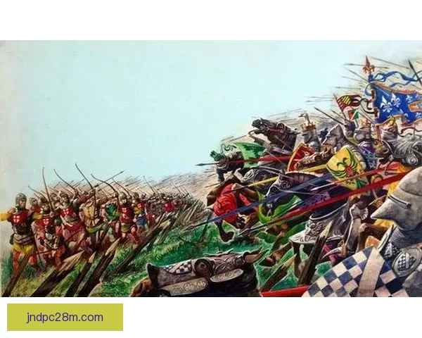 图鲁兹女篮绝杀罗切文德女篮以一分险胜 上演精彩逆转战役