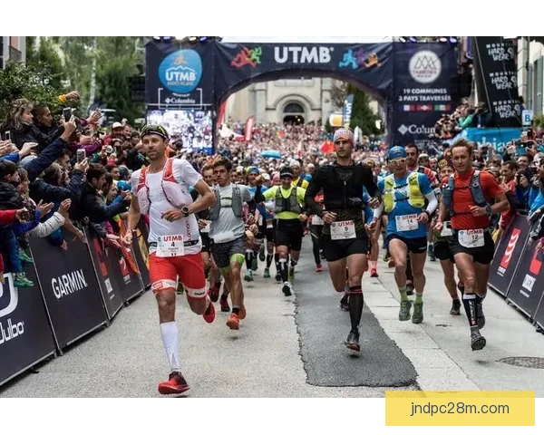 萨德伯里122比102力克纽芬兰罗的精彩比赛回顾与关键数据分析