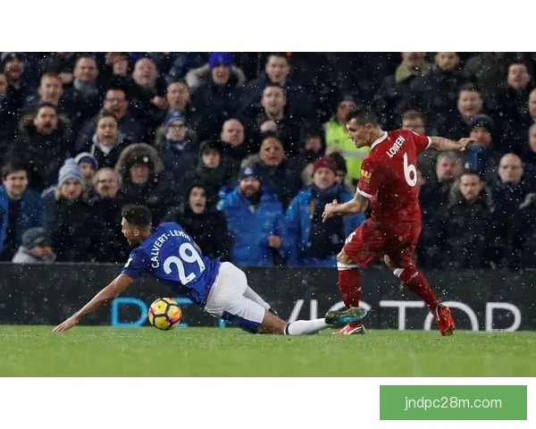 班克斯联队与悉尼大学鏖战平局赛况全解析