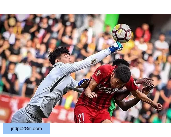 厦门飞鹭主场完胜贵州贵阳竞技锁定赛季关键胜利