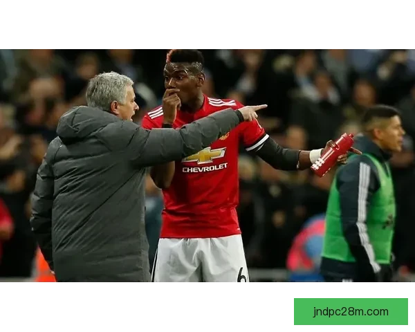 卡图斯亚对阵瓦达希维切精彩回顾与关键战术解析