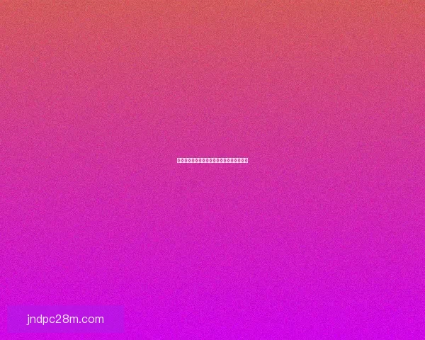 哈美尼精彩逆袭托普罗四比零赢得压倒性胜利