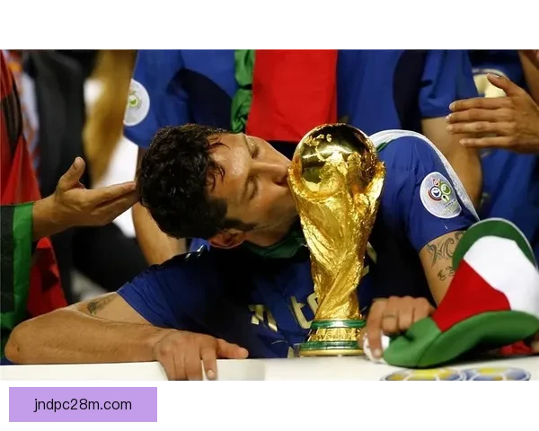 科森察青年队主场不敌佩鲁贾青年队遭遇三连败