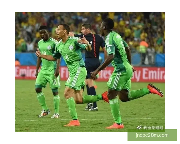 米内罗竞技女足主场惜败巴西国际女足比分定格零比一