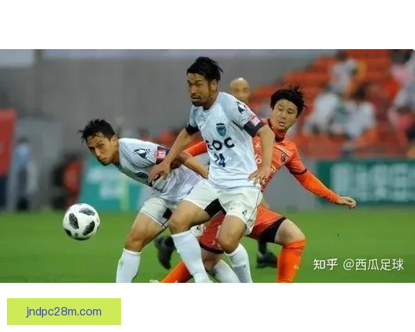 群马草津温泉与枥木SC相结合的旅游与体育文化探索之旅