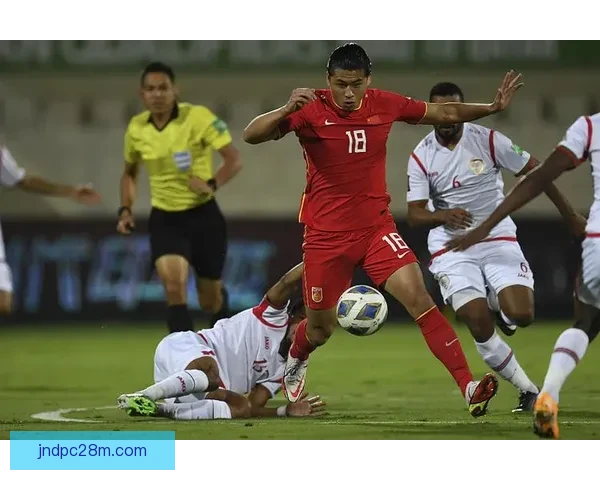 匈牙利U17逆转胜摩尔多瓦U17 3-1夺得重要胜利