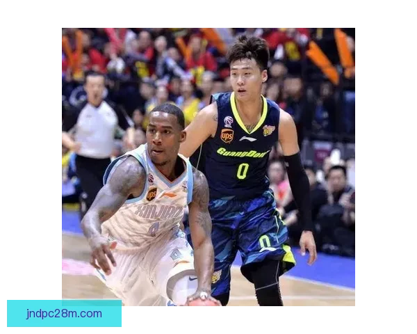 空中巴士三比零吉利斯菲尔德背后的战术博弈与关键球员表现解析