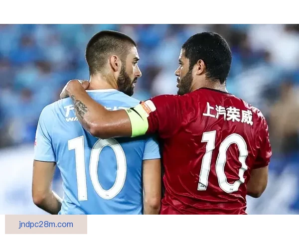 福马亭以3比0战胜科莱池那库丁成功晋级 展现出卓越实力与决胜风采