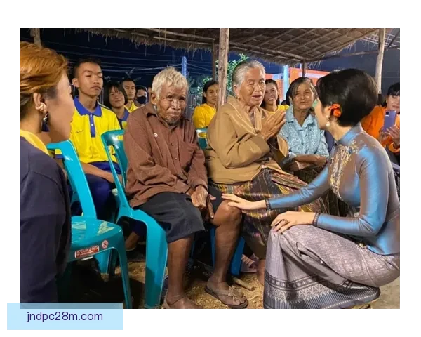 克尼特拉力克斯塔德摩洛哥取得关键胜利彰显团队实力