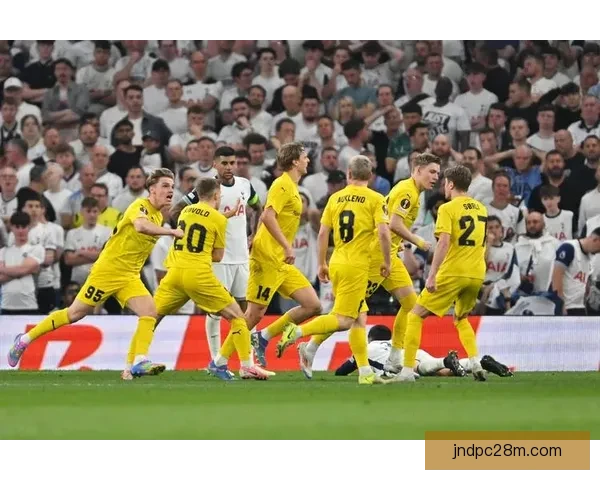 克里斯蒂安松零封对手博德闪耀三球夺胜精彩表现