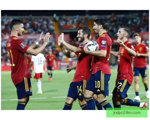 泰里尼登斯后备队大胜鲁毕奥后备队全场四球优势彰显实力